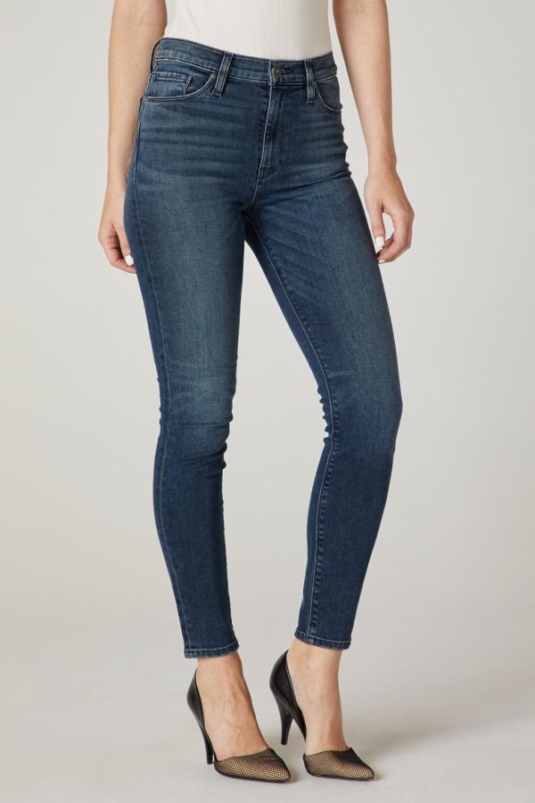 Outpostgoods.shop993438329f 3