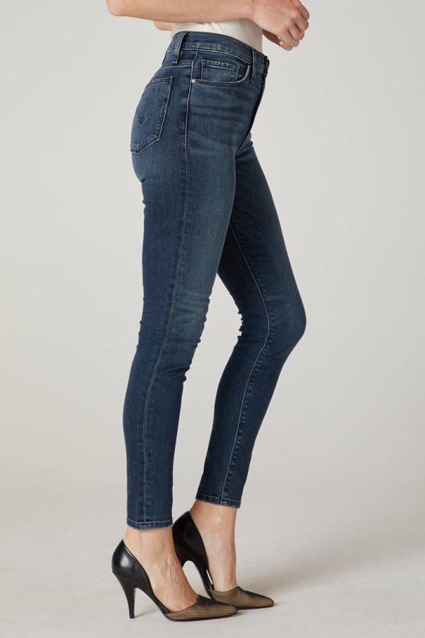 Outpostgoods.shop993438329f 4