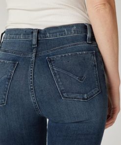 Outpostgoods.shop993438329f 5