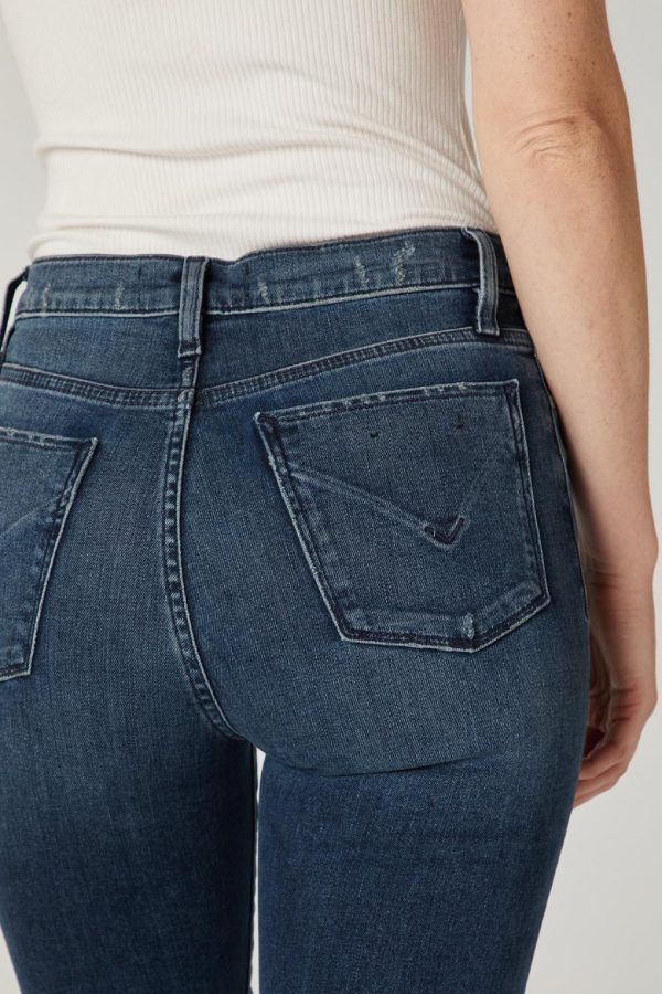 Outpostgoods.shop993438329f 5