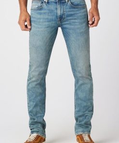 Outpostgoods.shop9a9893b245 1