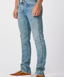 Outpostgoods.shop9a9893b245 2