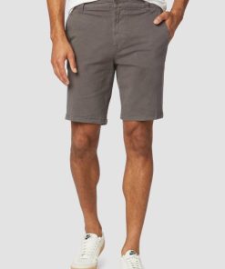 Outpostgoods.shop9b4c9f492f 1