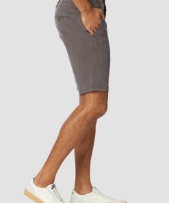 Outpostgoods.shop9b4c9f492f 3