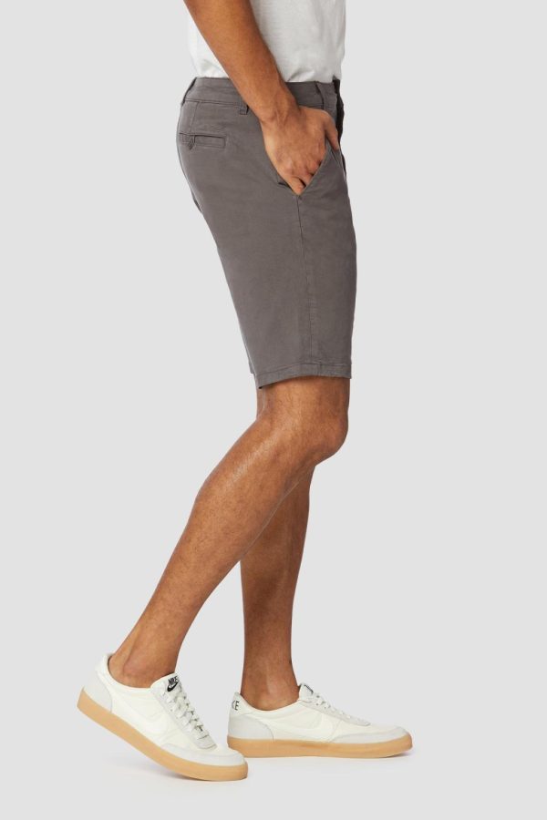 Outpostgoods.shop9b4c9f492f 3