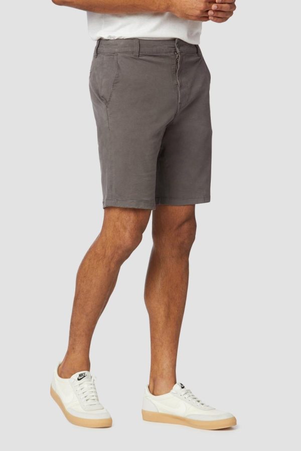 Outpostgoods.shop9b4c9f492f 4