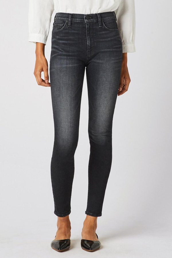 Outpostgoods.shop9b6117936f 1