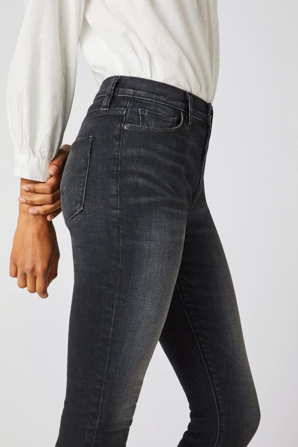 Outpostgoods.shop9b6117936f 5