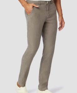 Outpostgoods.shop9d8b978888 3