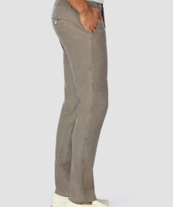 Outpostgoods.shop9d8b978888 4