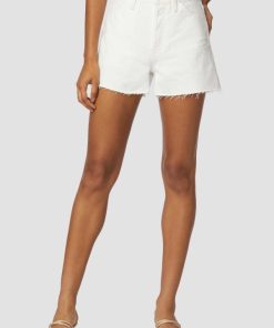 Outpostgoods.shop9dcd06d240 1