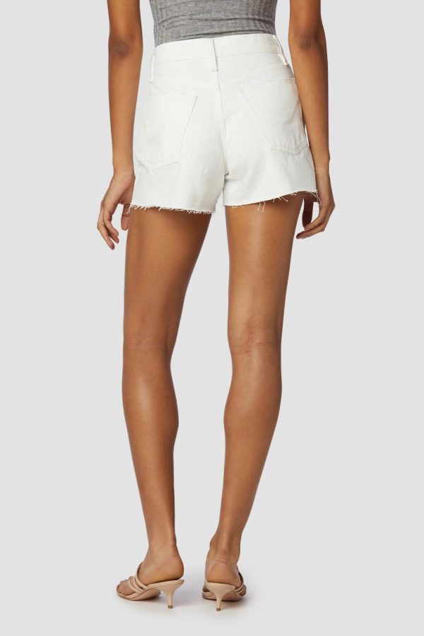 Outpostgoods.shop9dcd06d240 2