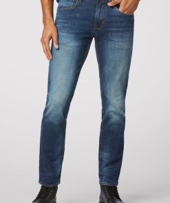 Outpostgoods.shop9e8c076a88 1