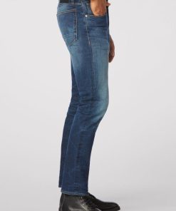 Outpostgoods.shop9e8c076a88 4