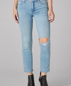 Outpostgoods.shop9ecc8ae81a 1