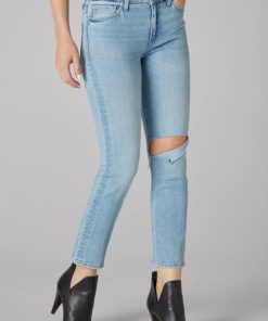 Outpostgoods.shop9ecc8ae81a 3