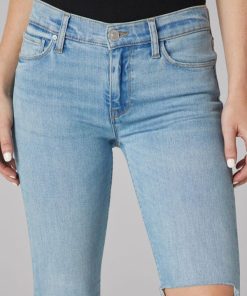 Outpostgoods.shop9ecc8ae81a 5