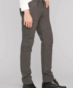 Outpostgoods.shop9f71deaaa8 3