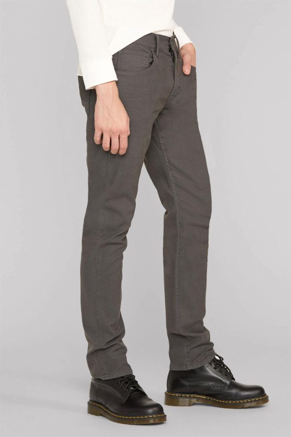 Outpostgoods.shop9f71deaaa8 3