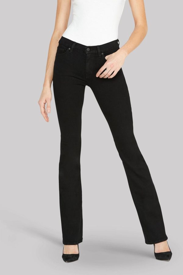 Outpostgoods.shopa080330e8c 1