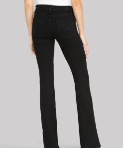 Outpostgoods.shopa080330e8c 2