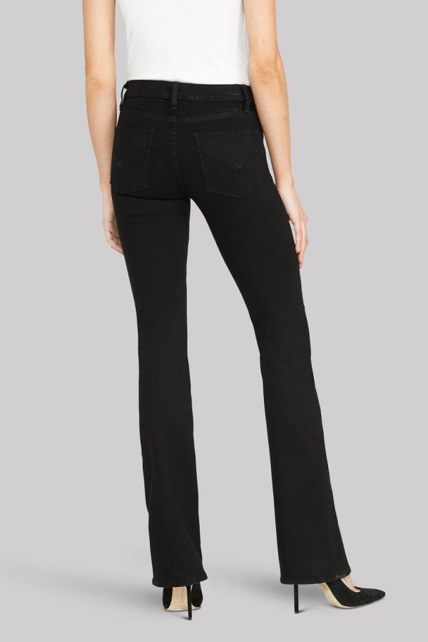 Outpostgoods.shopa080330e8c 2