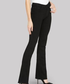 Outpostgoods.shopa080330e8c 3