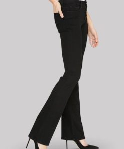 Outpostgoods.shopa080330e8c 4