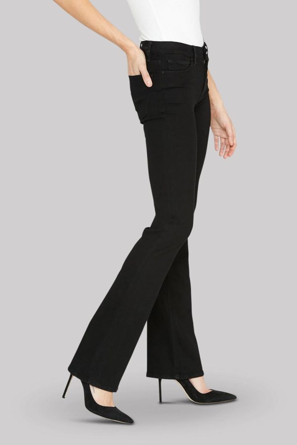 Outpostgoods.shopa080330e8c 4