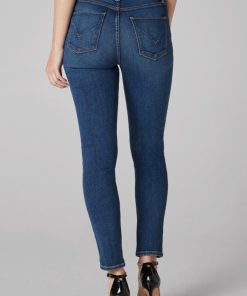 Outpostgoods.shopa1dbb81cf6 2