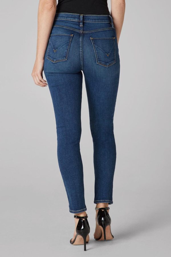 Outpostgoods.shopa1dbb81cf6 2