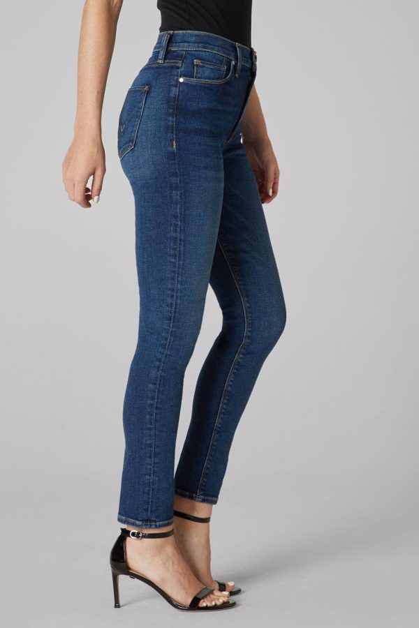 Outpostgoods.shopa1dbb81cf6 4