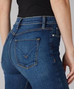 Outpostgoods.shopa1dbb81cf6 5