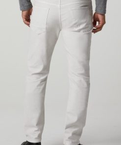 Outpostgoods.shopa294028fe6 2