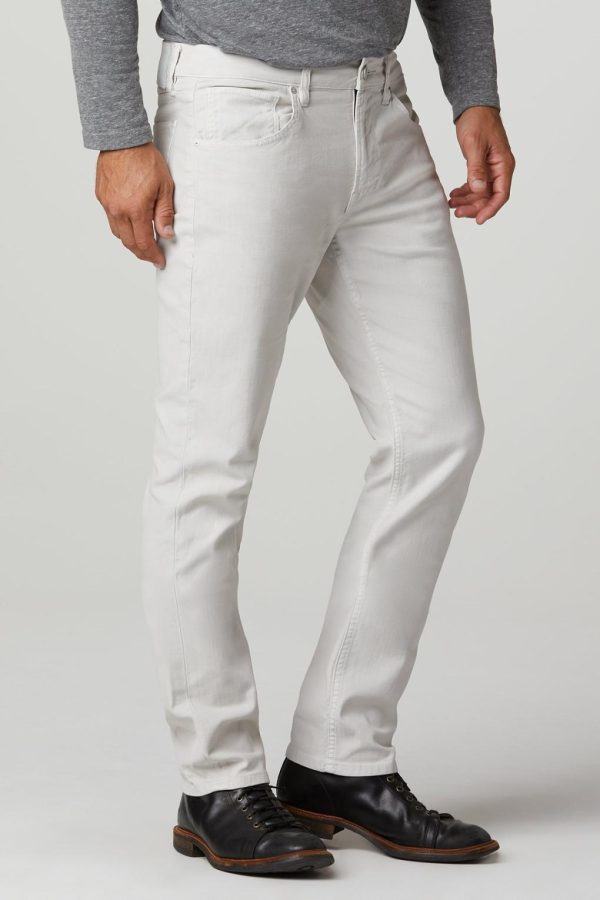 Outpostgoods.shopa294028fe6 3