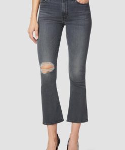 Outpostgoods.shopa2bbf161a1 1