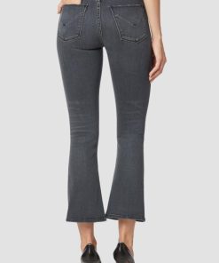 Outpostgoods.shopa2bbf161a1 2