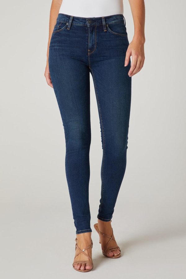 Outpostgoods.shopa2be9e87ad 1