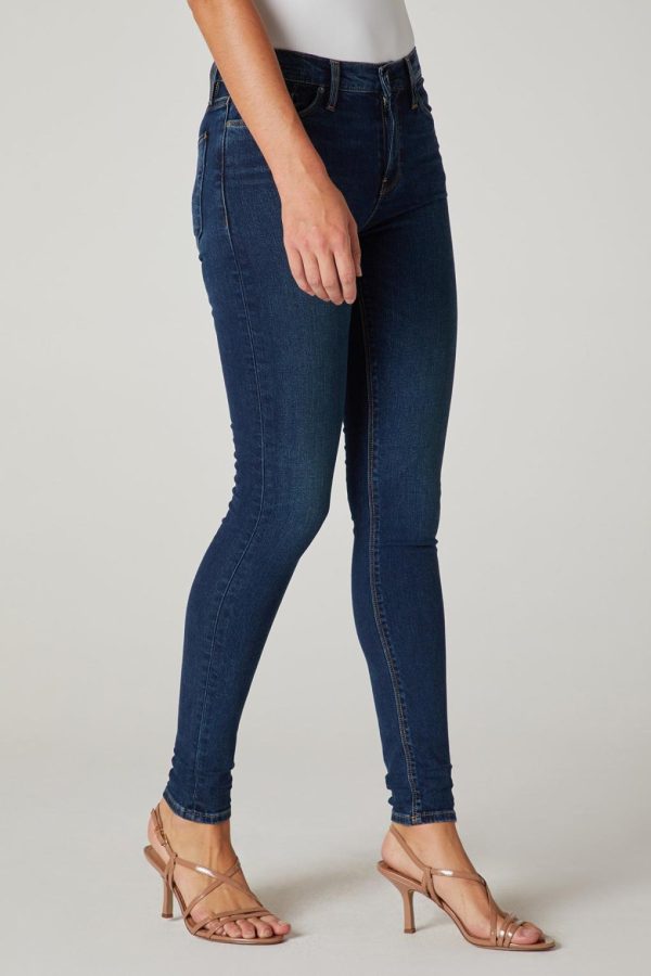 Outpostgoods.shopa2be9e87ad 3