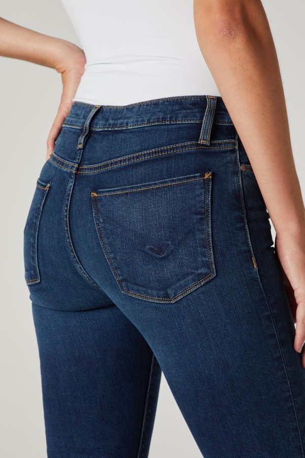 Outpostgoods.shopa2be9e87ad 4