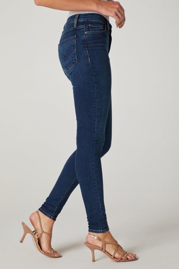 Outpostgoods.shopa2be9e87ad 5