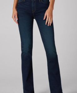 Outpostgoods.shopa2e2a5c6de 1