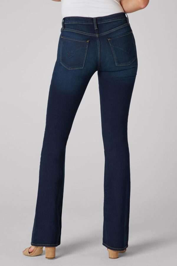 Outpostgoods.shopa2e2a5c6de 2