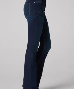 Outpostgoods.shopa2e2a5c6de 4