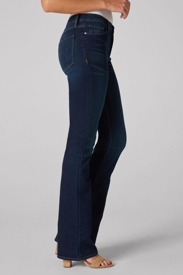 Outpostgoods.shopa2e2a5c6de 4