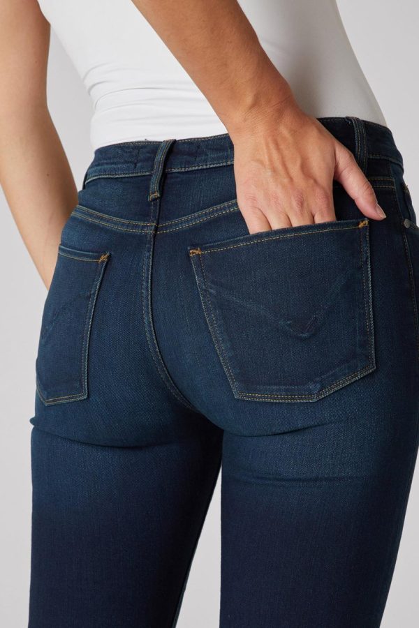 Outpostgoods.shopa2e2a5c6de 5