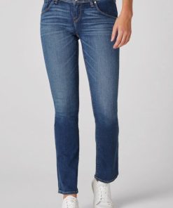 Outpostgoods.shopa489d87794 1