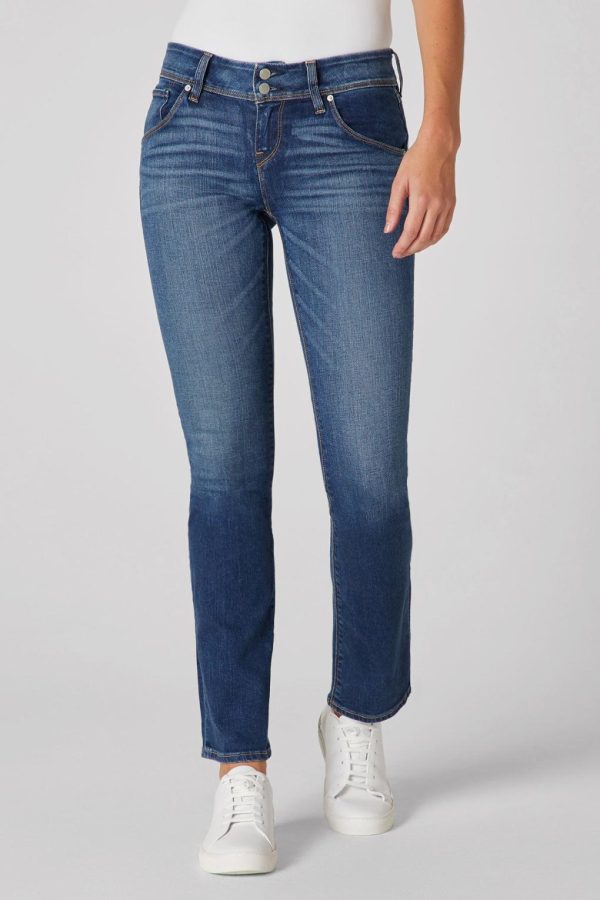 Outpostgoods.shopa489d87794 1