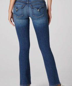 Outpostgoods.shopa489d87794 2