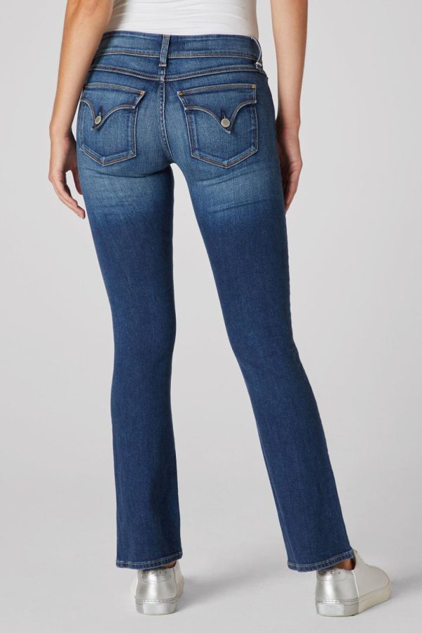 Outpostgoods.shopa489d87794 2